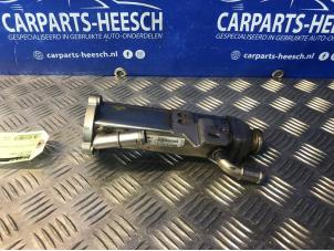 Begagnade EGR-kylare Volvo V50 (MW) 2.4 D5 20V Pris € 75,00 Marginaltabell erbjuds av Carparts Heesch