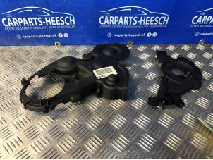 Begagnade Kamremsskydd Volvo S40 (MS) 1.6 D 16V Pris € 20,00 Marginaltabell erbjuds av Carparts Heesch