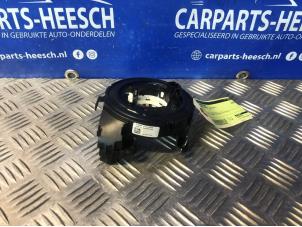 Begagnade Airbagring BMW 3 serie (E90) 318i 16V Pris € 75,00 Marginaltabell erbjuds av Carparts Heesch