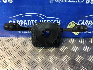 Gebruikte Schakelaar Stuurkolom (licht) BMW 1 serie (E81) 116i 1.6 16V Prijs € 40,00 Margeregeling aangeboden door Carparts Heesch