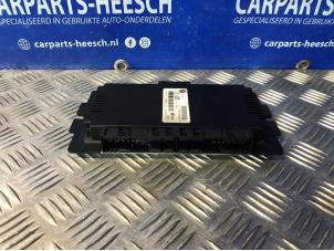 Używane Sterownik oswietlenia BMW 1 serie (E81) 116i 1.6 16V Cena € 75,00 Procedura marży oferowane przez Carparts Heesch