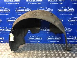 Gebruikte Slijkweerder Opel Insignia 2.0 CDTI 16V 130 Ecotec Prijs € 25,00 Margeregeling aangeboden door Carparts Heesch