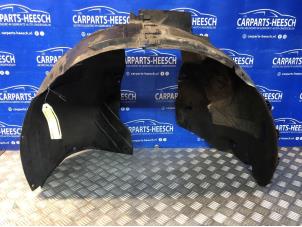 Gebruikte Slijkweerder Opel Insignia 2.0 CDTI 16V 130 Ecotec Prijs € 25,00 Margeregeling aangeboden door Carparts Heesch