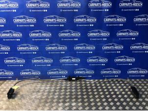 Begagnade Lås, cabriolet Ford Focus 2 C+C 2.0 16V Pris € 60,00 Marginaltabell erbjuds av Carparts Heesch