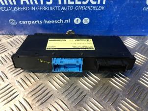 Gebruikte Bodycontrol Module BMW 1 serie (E87/87N) 116i 1.6 16V Prijs € 45,00 Margeregeling aangeboden door Carparts Heesch