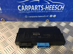 Gebruikte Bodycontrol Module BMW 1 serie (E87/87N) 116i 1.6 16V Prijs € 45,00 Margeregeling aangeboden door Carparts Heesch
