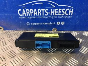 Gebruikte Bodycontrol Module BMW 1 serie (E87/87N) 116i 1.6 16V Prijs € 45,00 Margeregeling aangeboden door Carparts Heesch