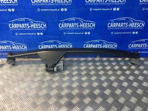 Gebruikte Motorbalk Volvo V70 (SW) 2.4 D5 20V Prijs € 30,00 Margeregeling aangeboden door Carparts Heesch