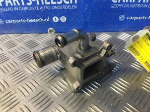 Begagnade Vattenrör Volvo V50 (MW) 1.8 16V Pris € 25,00 Marginaltabell erbjuds av Carparts Heesch