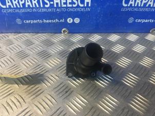 Gebruikte Thermostaathuis Volvo V50 (MW) 1.8 16V Prijs € 25,00 Margeregeling aangeboden door Carparts Heesch
