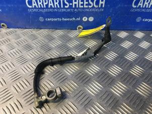Begagnade Kabel (diverse) Ford S-Max (GBW) 2.3 16V Pris € 25,00 Marginaltabell erbjuds av Carparts Heesch