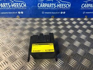 Begagnade Relä Opel Insignia 2.0 CDTI 16V 130 Ecotec Pris € 20,00 Marginaltabell erbjuds av Carparts Heesch