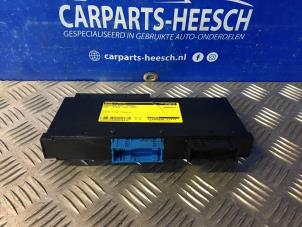 Gebruikte Bodycontrol Module BMW 1 serie (E87/87N) 116i 1.6 16V Prijs € 45,00 Margeregeling aangeboden door Carparts Heesch