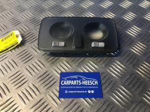 Begagnade Innerbelysning, fram Fiat Ducato Pris € 30,00 Marginaltabell erbjuds av Carparts Heesch