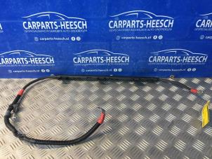 Gebruikte Kabel (diversen) BMW 1 serie (E87/87N) 116i 2.0 16V Prijs € 25,00 Margeregeling aangeboden door Carparts Heesch