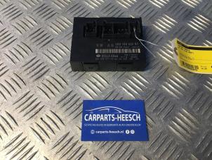 Gebruikte Comfort Module Volkswagen Eos (1F7/F8) 2.0 TFSI 16V Prijs € 25,00 Margeregeling aangeboden door Carparts Heesch