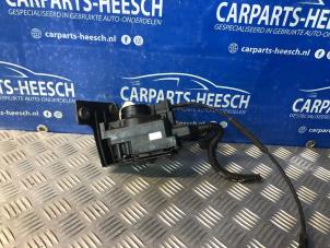 Gebruikte Cruise Control Hyundai Tucson Prijs € 50,00 Margeregeling aangeboden door Carparts Heesch