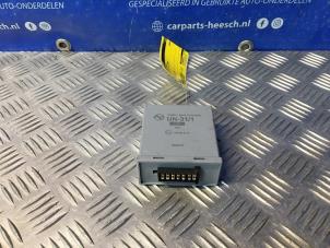 Begagnade Dragkroksmodul Ford S-Max (GBW) 2.3 16V Pris € 75,00 Marginaltabell erbjuds av Carparts Heesch