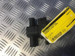 Begagnade Elektrisk värmeventil Mercedes B-Klasse Pris € 20,00 Marginaltabell erbjuds av Carparts Heesch