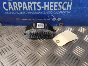 Gebruikte Computer Airco Audi A5 (8T3) 2.0 FSI 16V Prijs € 15,00 Margeregeling aangeboden door Carparts Heesch