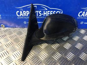 Gebruikte Spiegel Buiten links BMW 1 serie (E81) 116i 1.6 16V Prijs € 40,00 Margeregeling aangeboden door Carparts Heesch