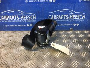 Używane Pas bezpieczenstwa lewy przód Ford Kuga II (DM2) 1.5 EcoBoost 16V 150 Cena € 150,00 Procedura marży oferowane przez Carparts Heesch