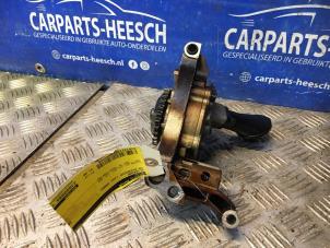 Begagnade Oljepump Volkswagen Scirocco (137/13AD) 1.4 TSI 160 16V Pris € 53,55 Marginaltabell erbjuds av Carparts Heesch