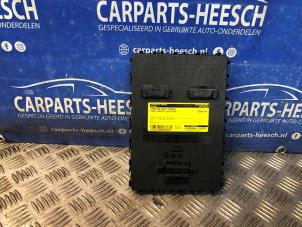Gebruikte Bodycontrol Module Ford Fiesta 7 1.0 EcoBoost 12V 100 Prijs € 150,00 Margeregeling aangeboden door Carparts Heesch