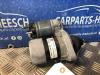Ford Transit Courier 1.0 Ti-VCT EcoBoost 12V Startmotor