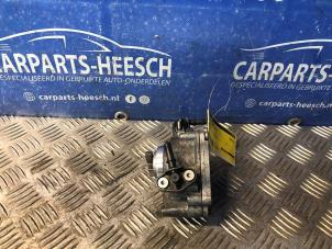Begagnade Vakuumpump (diesel) Ford Transit Connect (PJ2) 1.5 EcoBlue Pris € 60,00 Marginaltabell erbjuds av Carparts Heesch