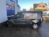 Ford Transit Courier 1.0 Ti-VCT EcoBoost 12V Deur 2Deurs links