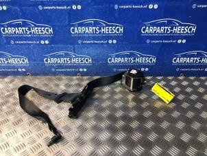 Używane Pas bezpieczenstwa lewy przód Ford C-Max (DXA) 1.5 Ti-VCT EcoBoost 150 16V Cena € 100,00 Procedura marży oferowane przez Carparts Heesch
