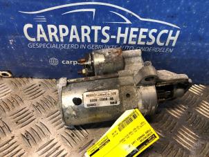Gebruikte Startmotor Ford Mondeo IV Wagon 2.0 Ecoboost SCTi 16V Prijs € 20,00 Margeregeling aangeboden door Carparts Heesch