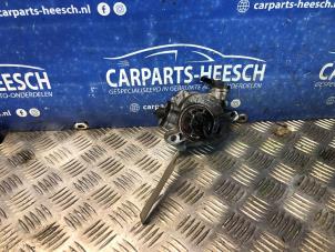 Begagnade Vakuumpump (diesel) Volvo V40 (MV) 1.6 D2 Pris € 25,00 Marginaltabell erbjuds av Carparts Heesch