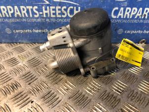 Begagnade Oljekylare BMW 1 serie (E81) 116i 2.0 16V Pris € 45,00 Marginaltabell erbjuds av Carparts Heesch