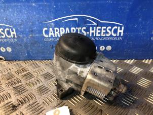 Begagnade Oljekylare BMW 3 serie (E90) 318i 16V Pris € 40,00 Marginaltabell erbjuds av Carparts Heesch