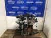 Ford EcoSport (JK8) 1.0 EcoBoost 12V 100 Motor