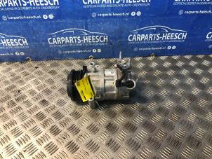 Gebruikte Aircopomp Ford EcoSport (JK8) 1.0 EcoBoost 12V 100 Prijs € 65,00 Margeregeling aangeboden door Carparts Heesch
