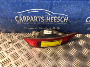 Gebruikte Mistachterlicht Ford EcoSport (JK8) 1.0 EcoBoost 12V 100 Prijs € 20,00 Margeregeling aangeboden door Carparts Heesch