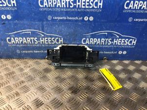 Begagnade Innerdisplay Ford Focus 3 Wagon 1.6 TDCi 115 Pris € 30,00 Marginaltabell erbjuds av Carparts Heesch