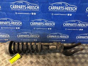 Begagnade Stötdämparstång, höger fram BMW X6 (E71/72) xDrive35i 3.0 24V Pris € 100,00 Marginaltabell erbjuds av Carparts Heesch