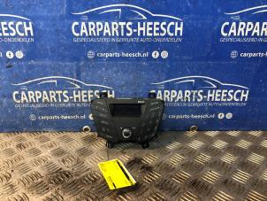 Gebruikte Radio Ford Ka+ 1.2 Ti-VCT Prijs op aanvraag aangeboden door Carparts Heesch