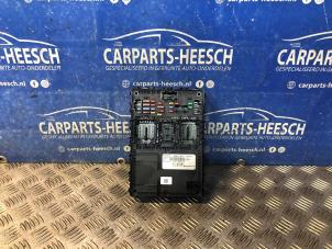 Gebruikte Bodycontrol Module Ford Fiesta 7 1.0 EcoBoost 12V 100 Prijs € 125,00 Margeregeling aangeboden door Carparts Heesch