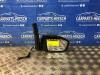 Ford Grand C-Max (DXA) 1.0 Ti-VCT EcoBoost 12V 100 Lusterko zewnetrzne prawe