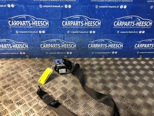 Używane Pas bezpieczenstwa lewy przód Ford C-Max (DXA) 1.6 SCTi 16V Cena € 65,00 Procedura marży oferowane przez Carparts Heesch