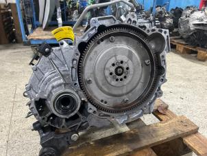 Begagnade Växellåda Ford Mondeo V Wagon 1.5 EcoBoost 16V Pris € 1.500,00 Marginaltabell erbjuds av Carparts Heesch