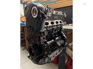 Gereviseerde Motor Audi A4 (B8) 2.0 TFSI 16V Prijs € 3.025,00 Inclusief btw aangeboden door TSI-Parts / Allmotorparts B.V.