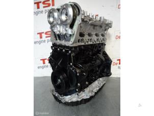 Gereviseerde Motor Volkswagen Golf VII (AUA) 2.0 GTI 16V Prijs € 3.932,50 Inclusief btw aangeboden door TSI-Parts / Allmotorparts B.V.
