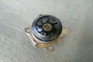 Begagnade Vattenpump Volkswagen Caddy Pris € 30,00 Inklusive moms erbjuds av TSI-Parts / Allmotorparts B.V.