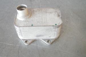 Begagnade Värmeväxlare Volkswagen Golf Pris € 45,00 Inklusive moms erbjuds av TSI-Parts / Allmotorparts B.V.